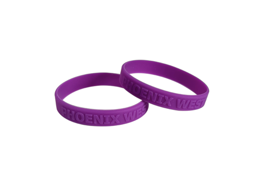 Opaski silikonowe z tłoczeniem wypukłym - dostępne na zamównienie.png