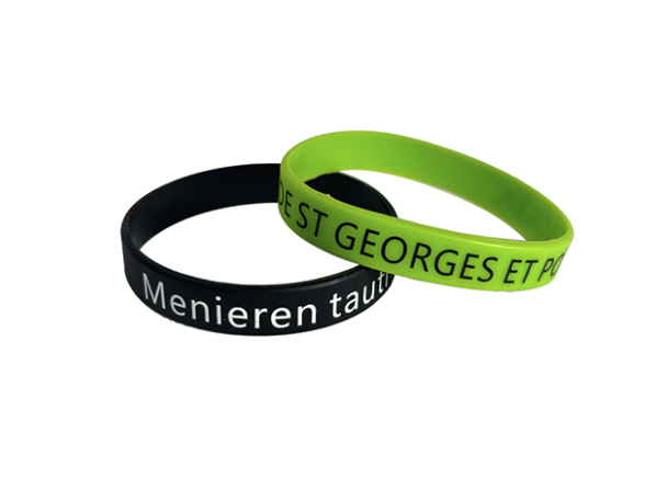 Opaski silikonowe z nadrukiem jednokolorowym - dostępne na zamównienie.png