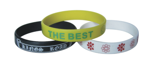 Opaski silikonowe z nadrukiem jednokolorowym.png