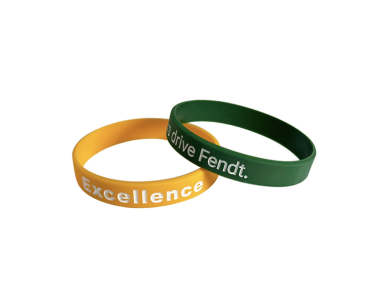 Opaski silikonowe z tłoczeniem wklęsłym - dostępne na zamównienie.png