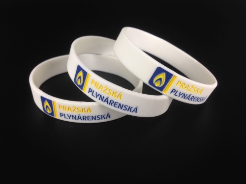 Opaski silikonowe z tłoczeniem wklęsłym - dostępne na zamównienie 2.jpg