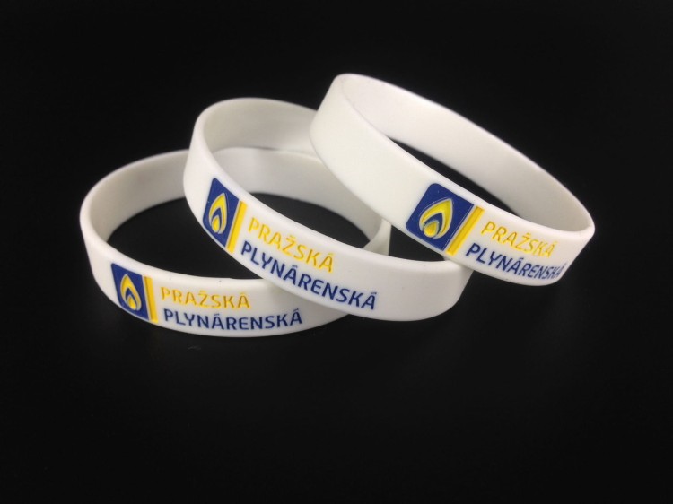 Opaski silikonowe z tłoczeniem wklęsłym - dostępne na zamównienie 2.jpg