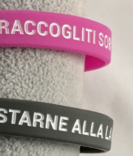 Wzór nadruku silikon.jpg