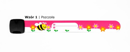 Opaski dzieciece_1_pszczola.jpg