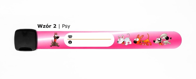 Opaski dzieciece_2_psy.jpg