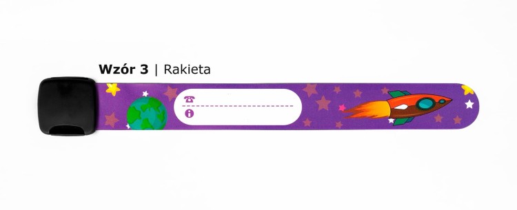 Opaski dzieciece_3_rakieta.jpg