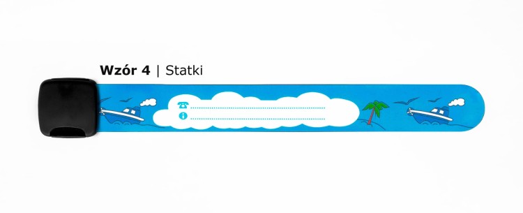 Opaski dzieciece_4_statki.jpg