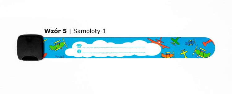 Opaski dzieciece_5_samoloty1.jpg