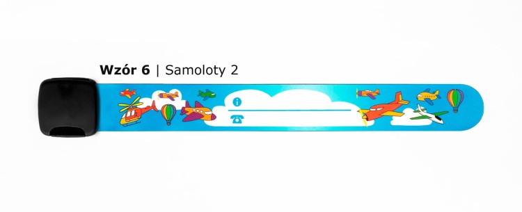 Opaski dzieciece_6_samoloty2.jpg