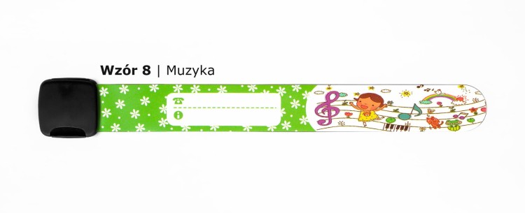 Opaski dzieciece_8_muzyka.jpg