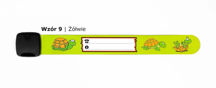 Opaski dzieciece_9_zolwie.jpg