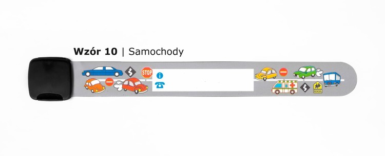 Opaski dzieciece_10_samochody.jpg