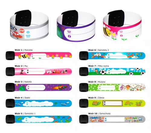 Opaski dzieciece_przeglad2.jpg