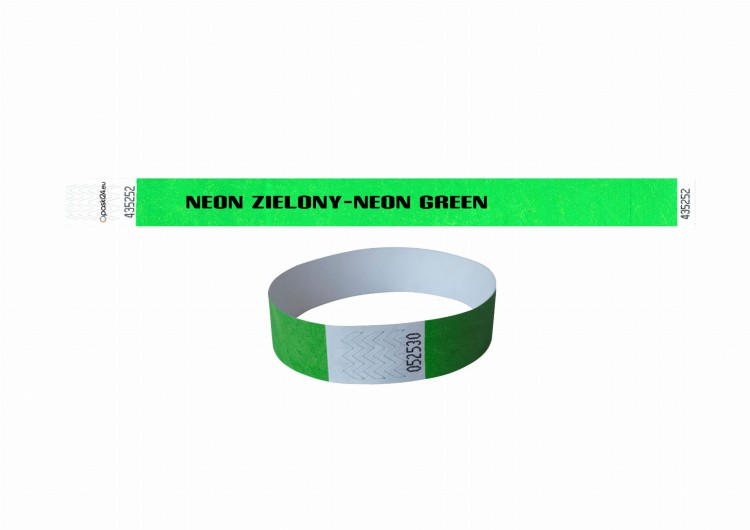 neon zielony-green1.jpg