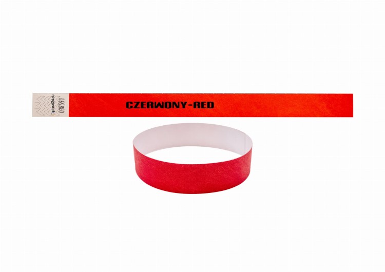 czerwony-Red.jpg