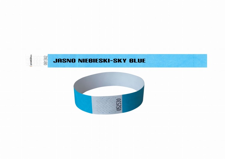 Jasno niebieski-Sky Blue1.jpg