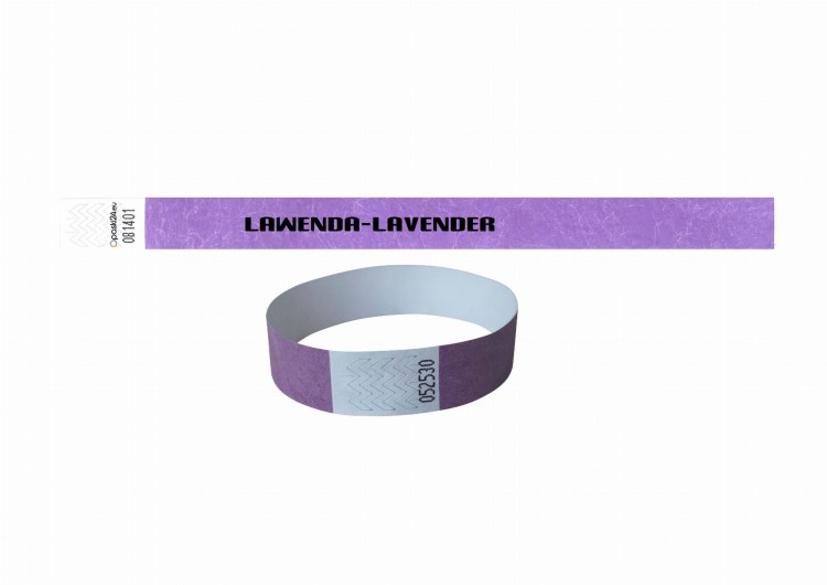Lawenda-Lavender1.jpg