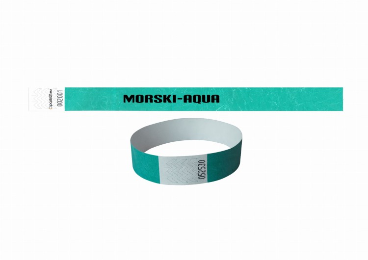 Morski-Aqua1.jpg