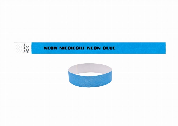 Neon niebieski-Neon Blue1.jpg
