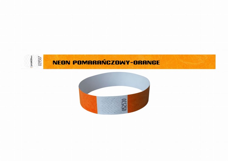 neon pomarańczowy-orange1.jpg