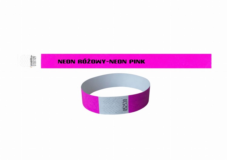Neon Różowy-Neon Pink1.jpg