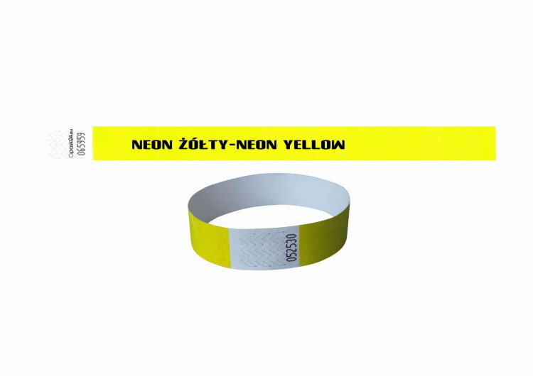 Neon Żółty-neon Yellow1.jpg