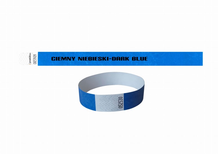 niebieski-blue1.jpg
