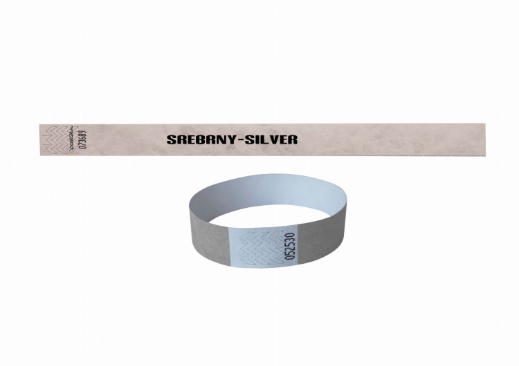 srebrny-silver1.jpg