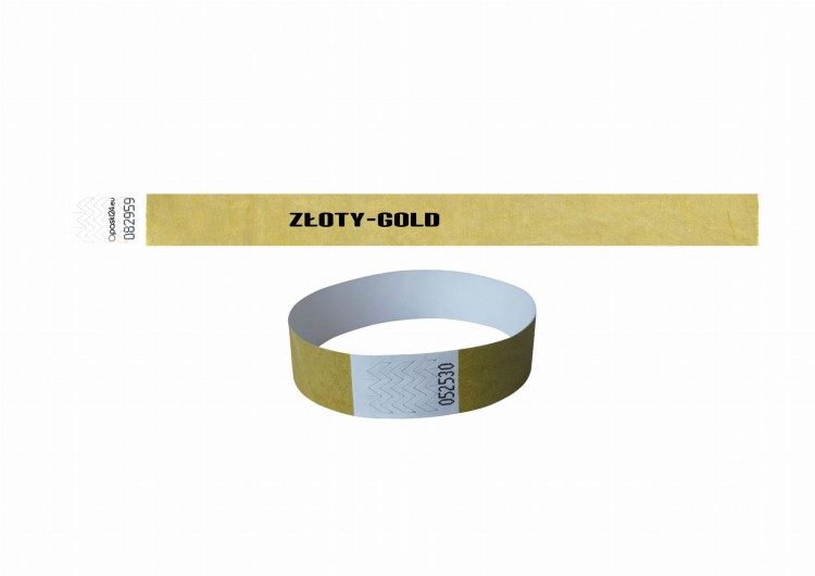 Złoty-Gold1.jpg