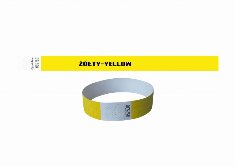 Żółty-Yellow1.jpg