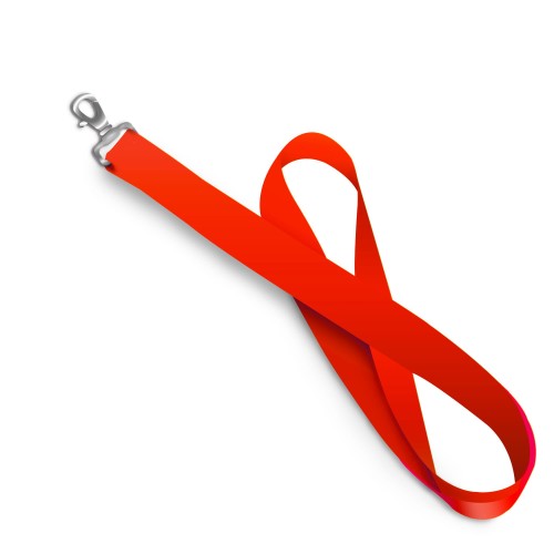 Red-lanyard.jpg