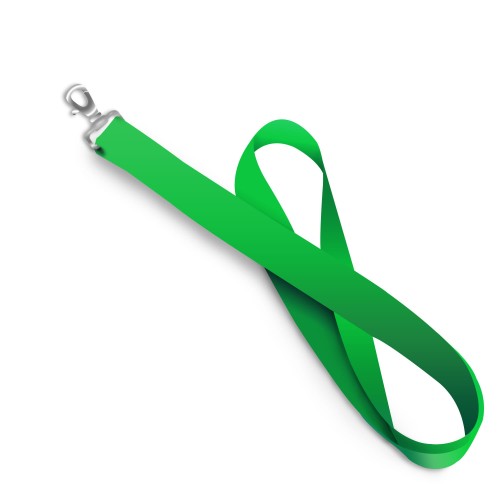 Green-lanyard.jpg
