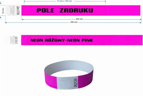 Neon Różowy-Neon Pink1.jpg