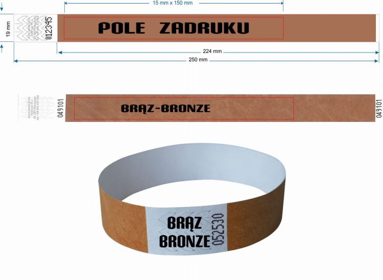 Brąz-bronze_1.jpg