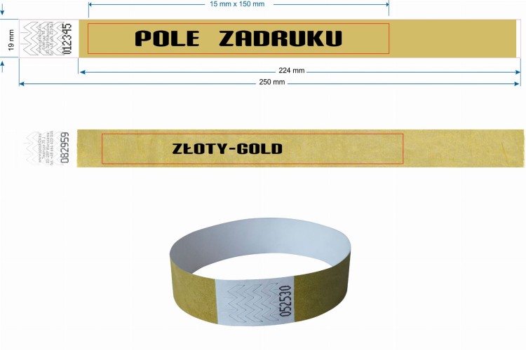 Złoty-Gold1.jpg