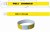 Żółty-Yellow1.jpg