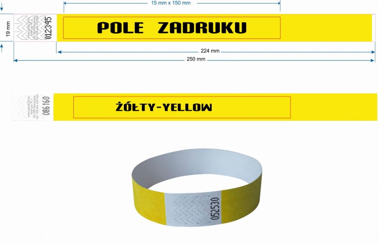 Żółty-Yellow1.jpg