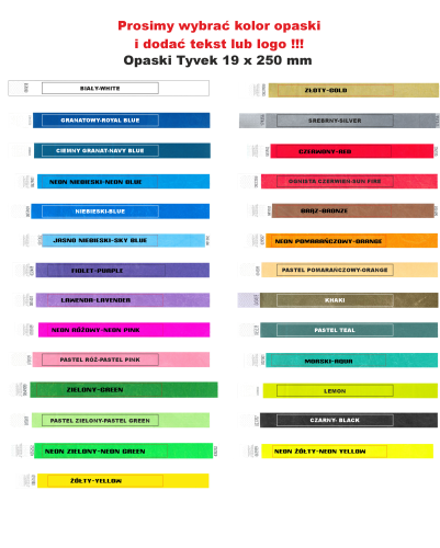 Pole zadruku_kolory.png