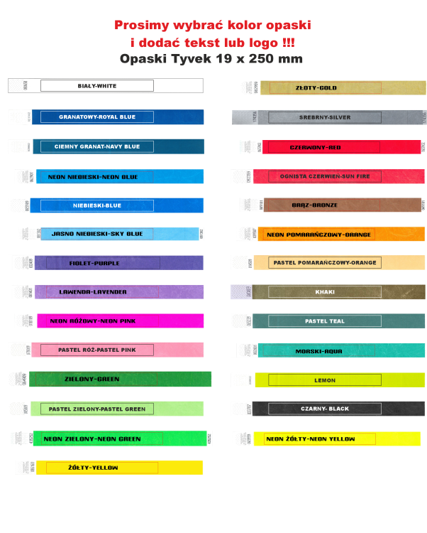 Pole zadruku_kolory.png