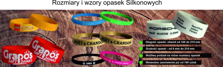 Rozmiary i wzory opasek Silkonowych.jpg