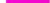 Dark pink.jpg