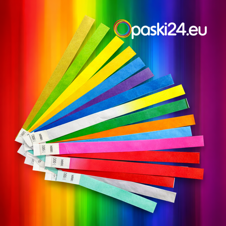 opaski tyvek 19 mm.png