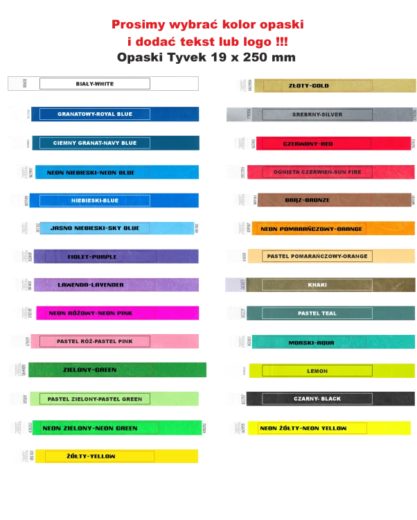 Pole zadruku_kolory.png