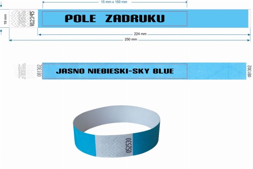 Jasno niebieski-Sky Blue1.jpg