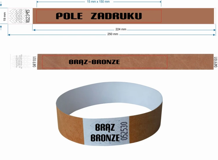Brąz-bronze_1.jpg