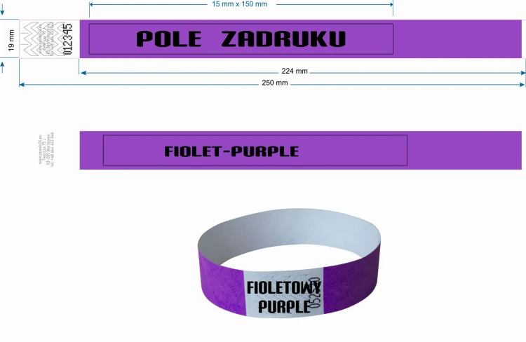 Fiolet-Purple1.jpg