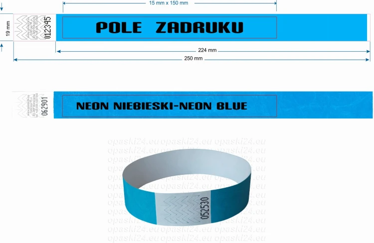 Neon niebieski-Neon Blue1.jpg