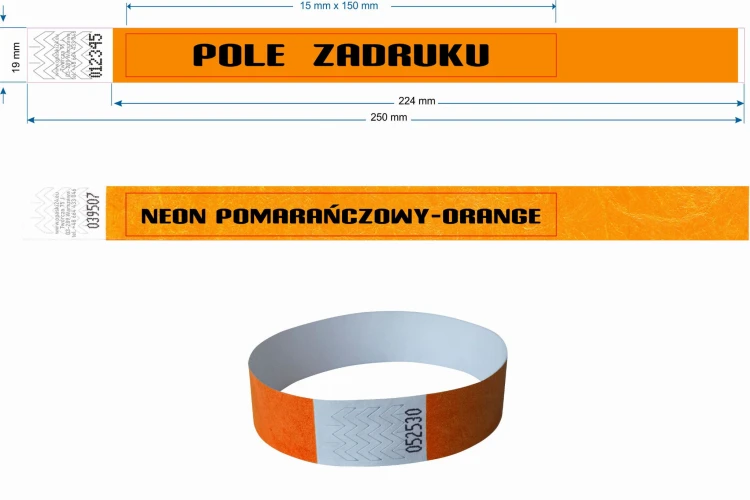 neon pomarańczowy-orange1.jpg