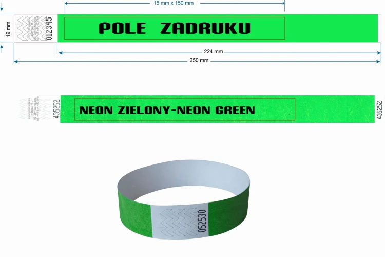 neon zielony-green1.jpg