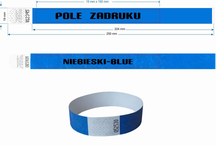 niebieski-blue1.jpg